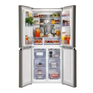 Sin título-1-Nevera Electrolux ERQU40E3HWS – Side by Side 421 L (3)